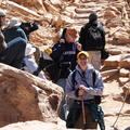 Grand Canyon Trip 2010 169